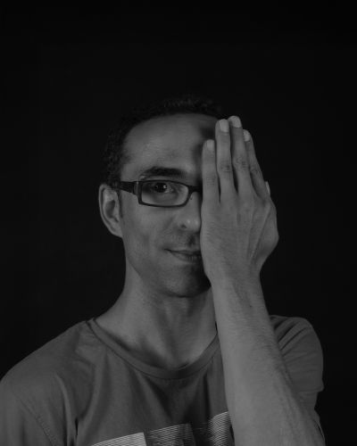 NDD-johndare ndd portada