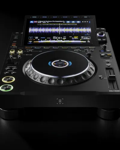 NDD-kv pc 7l72clnzlvhwld4ta8s6epw8l522dumyhhm766qzyjk