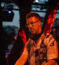 NDD-mikesyntech ndd portada 2