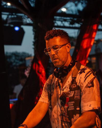 NDD-mikesyntech ndd portada 2