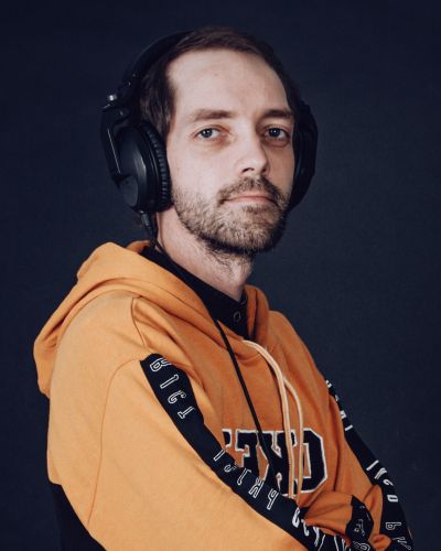 NDD-my ndd portada 2 7nnp7h1iv6e6ml87mp5zf8doocpi19t9oujwstoaj6o