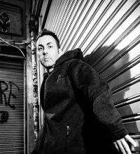 NDD-naimo ndd portada 2 7na3z10q8yubhsof8uke0sraq9fnlnsgtkg5wsntv7k