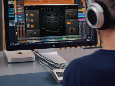 neumann rime vertical