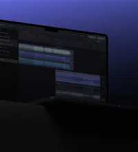 NDD-new cover image.5734925705ef37533350 scaled