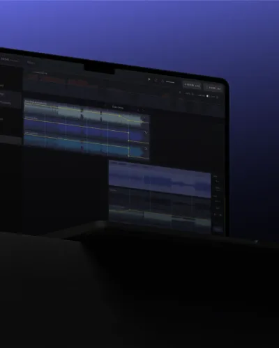 NDD-new cover image.5734925705ef37533350 scaled