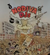 NDD-portada NDD ED3 DOOKIE 7lrfc5yw6vz2kak6b11d7bb4jgw8kcdnbd7ccblgqbk