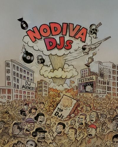 NDD-portada NDD ED3 DOOKIE 7lrfc5ywv92zs7e39zw49tqnvag2rqlr5sz2fjb8za8