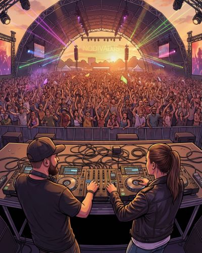 NDD-portada b2b 7mujfi3crq19dri9v2tn4qkun96sp2n3vykhg7jfs80