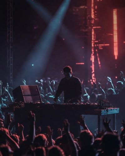 NDD-que esta pasando hard nodivadjs