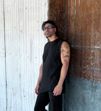 NDD-rama2 ndd portada 2 7m9cbobvb72dw0pcwcfk029d0h3wflc2qlr5rs8pao0