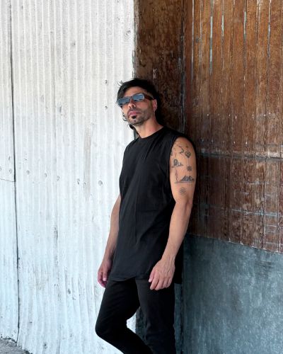 NDD-rama2 ndd portada 2