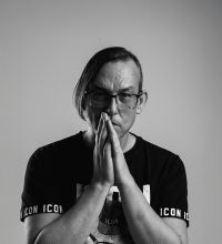 NDD-ruboy ndd portada 2 2