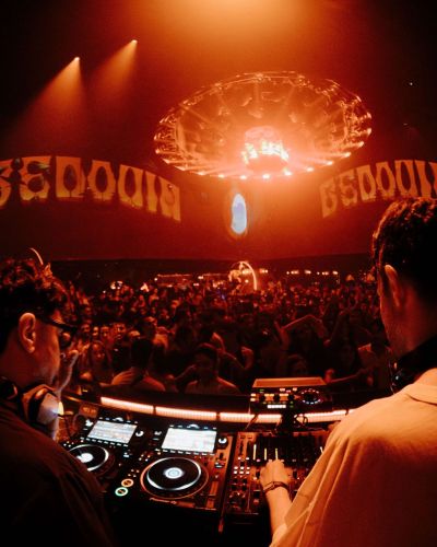 NDD-saga 11 2 scaled