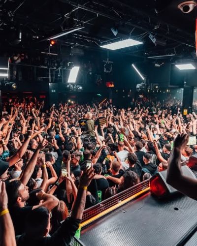 NDD-sdaddadda 7n4lqz2jciwbcc8y1ev97phqn8gsj0riohf5n9mrkps