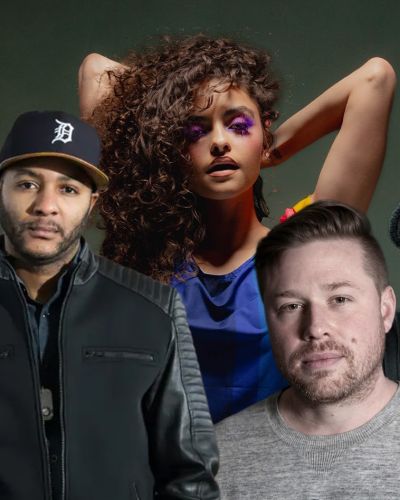 NDD-unnamed 13 7o5kt4lk5pwjpk0g4eqvgy8rrafiuwqg7zndbdspcio