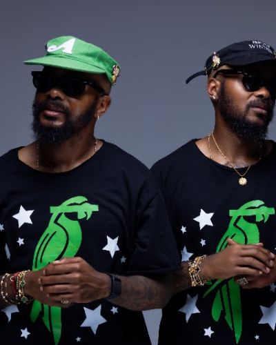 NDD-unnamed 5 7ntc37w6pg069jwo3u7adropadp31daekd8lv6s60f4