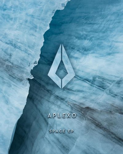 NDD-unnamed 63 scaled