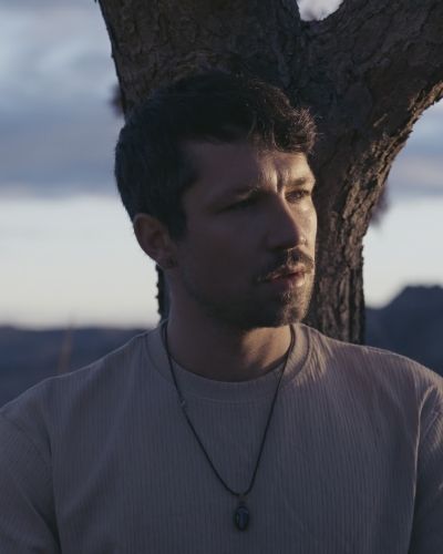 NDD-unnamed 64 7m9p3airgl0sof50b6gv18bg361o5elewlkdnr1a9i8