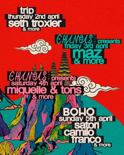 NDD-unnamed 78 7nn6anagc826j41zsfovnubwkciy5f193qjlc0d59cw