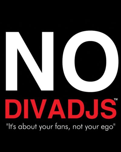 NDD-w1400 h1400 q70 ptrue v2 m1754612337 cropped 1754612335020 1 7ldyfhv0vr7v27uesu74nvev46hdmm035b8gpg5ntsw