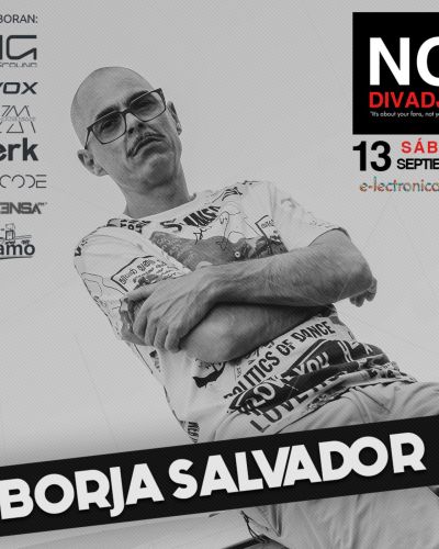 NDD-w1400 h1400 q70 ptrue v2 m1758198988 cropped 1758198980035 1