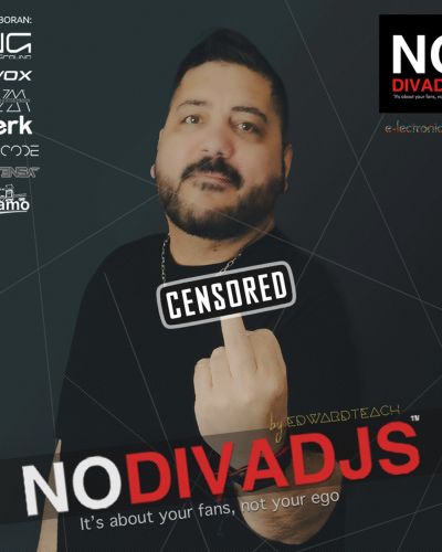 NDD-w1400 h1400 q70 ptrue v2 m1758199804 cropped 1758199790731 1